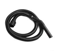 Risveglio Professional Line Tuyau d'aspiration flexible pour Karcher modèles A2004 A2204 A2236 A2654 A2801 WD3 WD4 WD5 WD7 SE3001 NT18 NT20 NT30 NT38 NT40 97552630 9.7552630 9.755 5-263. .0