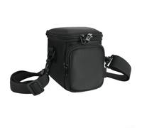 Risveglio Sac compact pour appareil photo numérique 9,6 x 12,5 cm résistant