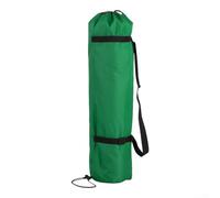 Risveglio Sac de rangement imperméable, 42 x 120 cm, pochette de transport étanche pour l'extérieur, étui de transport portable avec sangle réglable, housse d'extérieur pour chaises pliantes, Oxford