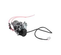 Risveglio SC2000i Ensemble de carburateur pour générateurs onduleurs de 2000 W 1600 W, pièce de rechange en alliage d'aluminium durable pour une installation facile