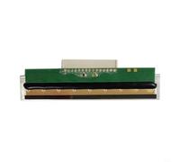Risveglio SNBC BTP-R180 R180II Tête d'impression thermique de remplacement, tête d'impression en métal pour caisse enregistreuse reçus
