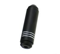 Risveglio Spectromètre portatif pour l'identification des pierres, spectroscope à grille à vue directe avec lumière réfléchie et transmise