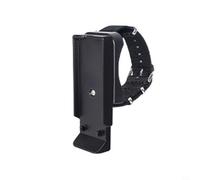 Risveglio Support magnétique tour de cou pour Luna, ensemble d'adaptateurs de sangle de poignet PC, portable pour le sport, les voyages, le tournage en plein air (sangle de poignet)