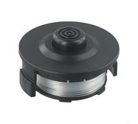 Risveglio Tête de bobine Tap&Go 195858-1 196146-9, fil en nylon 1,6 mm, 8,2 m, pièces DUR181Z, DUR141 DUR180Z