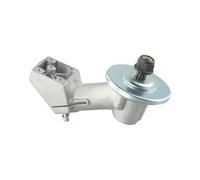 Risveglio Tête de débroussailleuse FS75 FS83 FS85 FS90 FS100 FS120 FS130 FS200 FS250 FS50 Pièce de rechange