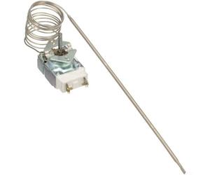 Risveglio Thermostat de protection contre la surchauffe RX-34-60 pour | Intégration sans couture, installation simple, aucune modification importante nécessaire, adapté aux cuisiniers