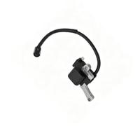 Risveglio Tondeuses à bobine haute performance 99-2912, compatible avec les modèles 683080 682702 Gold pour moteurs F-Series