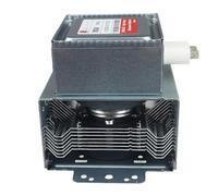 Risveglio Tube haute puissance pour micro-ondes Magnetron 2M246-01TAG 1000 W