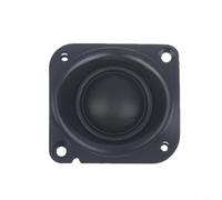 Risveglio Unité d'aigus pour JBL Charge 5 avec diaphragme dôme en soie et circuit magnétique pour une sortie stable des aigus dans les projets audio