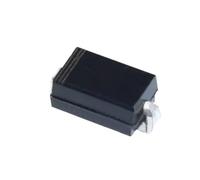 RISWEKFW 100 pièces SMA Redresseur diode DO-214AC M1 M4 M7 SS12 SS14 SS16 SS24 SS34 SS26 SS36 SS110 SS210 US1M RS2M RS1M ES1D 1N4007(M1)