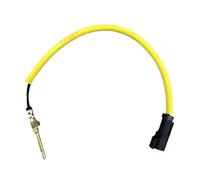 RISWEKFW Capteur de température d'eau for Bulldozer C-9 C18, Compatible avec Les références 145-7028 et 191-6587(145-7028)