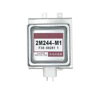RISWEKFW Magnétron Micro-Ondes Industriel for 2M244-M1