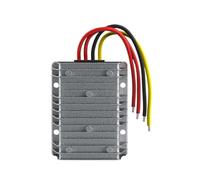 RISWEKFW Module de réduction de Tension CA à CC AC60V48V36V24V12V à DC12V10A12A12A2V15A(12A,AC24V36V(20-40V)_DC12V)