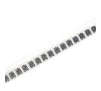 RISWEKFW Potentiomètres de résistance réglables 3x3, 20 pièces, SMD 3x3, résistance Variable réglable 100 500 1K 2K 5K 10K 20K 50K 100K 1M ohm(10K 20PCS)