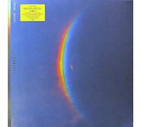 СΟԼⱰΡԼΑΥ - ☽☽☽ ☾☾☾ ΤrаոѕIսсеոt ΥеΙΙοԝ VіոуI ԼΡ