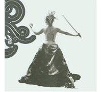 Ritenour Lee - Rit-Vol.2 [Import]