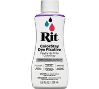 Rit Colorant Liquid-ColorStay Dye Fixateur