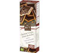 Rit De Org Chocolate 150g Towers
