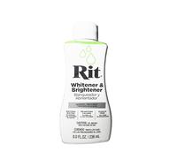 Rit Dye Blanchissant et éclaircissant