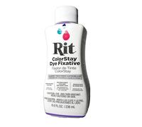 Rit Dye Fixateur