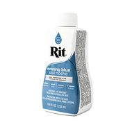 Rit Dye liquide 236 ml Bleu nuit