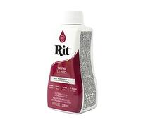 Rit Dye Liquide 236 ml Bordeaux