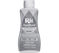 Rit Dye Plus Synthétique 7oz-Multicolore