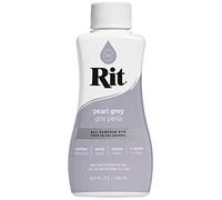 Rit Nakoma 88399 Teinture Liquide Multicolore, 226,8 g
