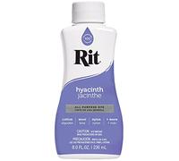 Rit Nakoma Teinture Liquide, Multicolore, 14,22 x 6,35 x 5,08 cm