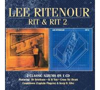 Rit/Rit 2