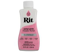 Rit Teinture liquide