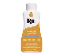 Rit Teinture liquide 237 ml