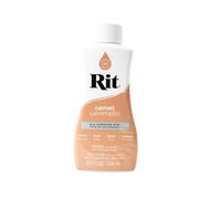 Rit Teinture liquide Camel 236 ml