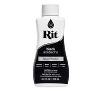 Rit Teinture Liquide pour Tissu, 236 ML