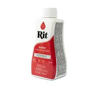 Rit Teinture liquide Scarlet 236 ml