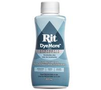 Rit Teinture liquide synthétique Kentucky Sky 236 ml