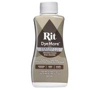 Rit Teinture liquide synthétique Marron chocolat 236 ml