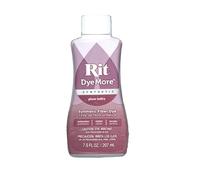 Rit Teinture liquide synthétique Prune Berry 236 ml