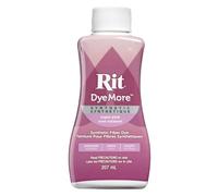 Rit Teinture liquide synthétique Super Pink 236 ml