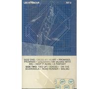 Rit, Vol. 2 [Import]