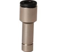 Rit9008 reductions dn8/dn6 LACME - 409660