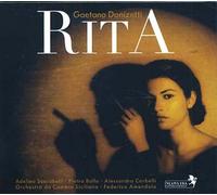 Rita