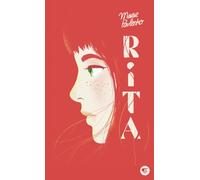 Rita