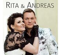 Rita & Andreas - Unendlich Wie die Sterne