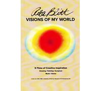 Rita Blitt: Visions of My World