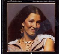 RITA COOLIDGE - ANYTIME....ANYWHERE