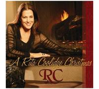 Rita Coolidge – Rita Coolidge Christmas