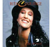 Rita Coolidge - Fire Me Back