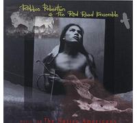 Rita Coolidge – Music For The Native Americans