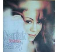 Rita Coolidge - Someday (UK Import)